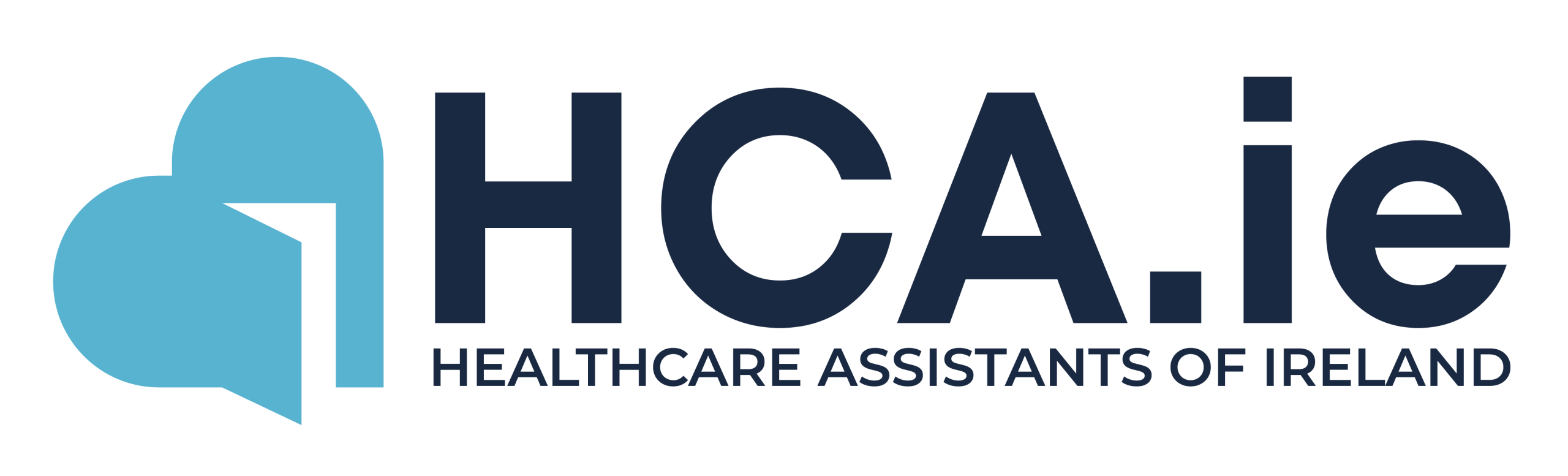 HCA.ie