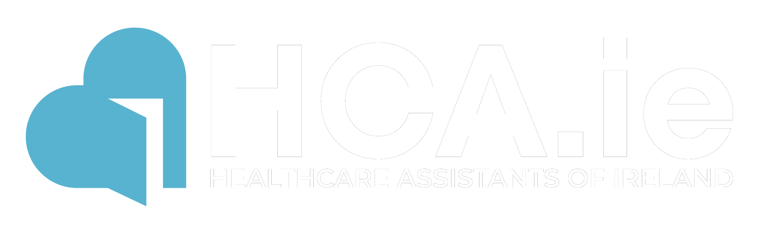 HCA.ie